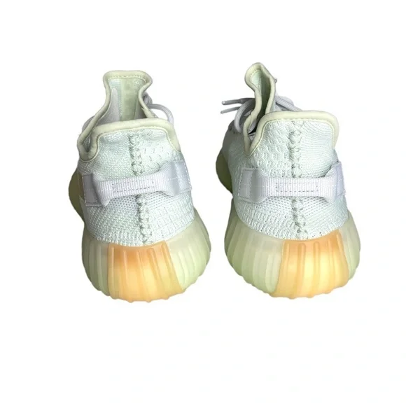 Yeezy Adidas Men's‎ Boost 350 V2 Hyperspace EG7491 Size 11 NWT